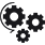 Professional R&D Department