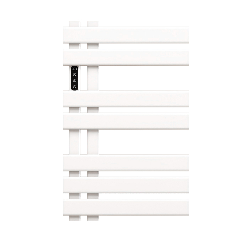 electric heated towel rack