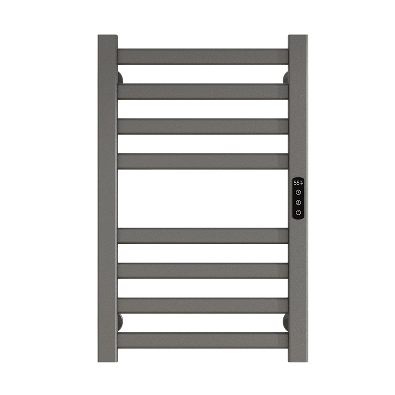 heated towel rail controller