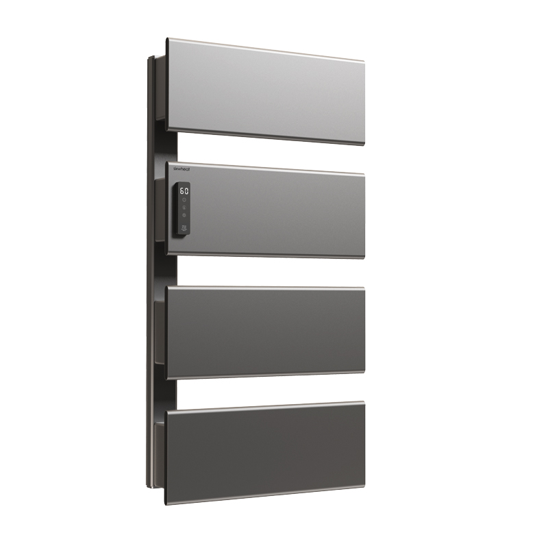 electric towel rail free standing