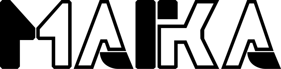 Quanzhou Maika Trading Co., Ltd.