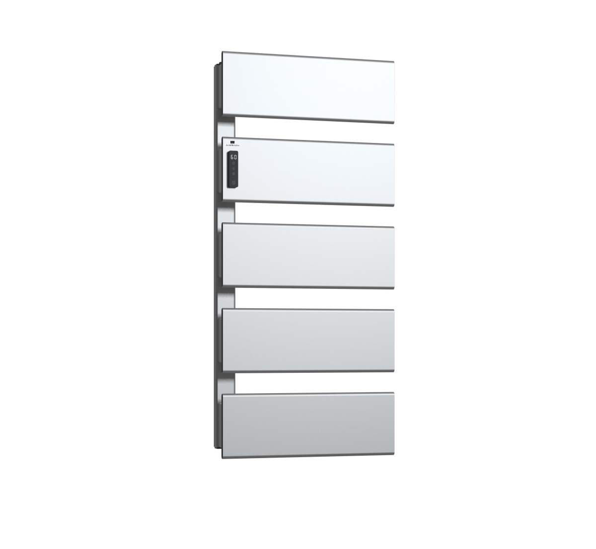 electric towel rail free standing
