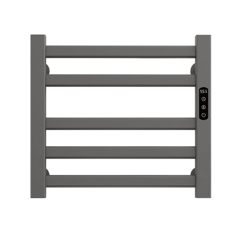 R308 Electric Towel Rack - Smart Features