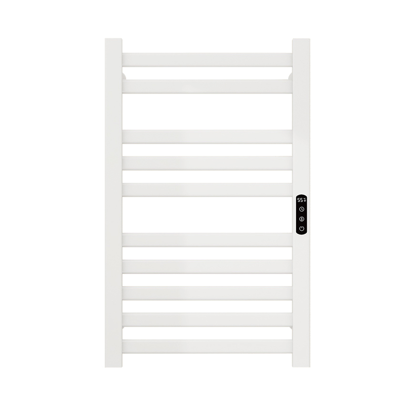 R315 Seamless Welded Heated Towel Rack