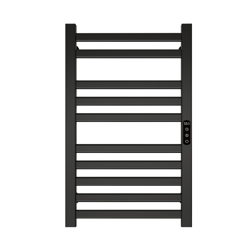 R315 Towel Rack Detail